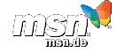MSN.de