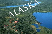 Alaska_Text_01