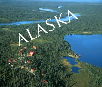 Alaska_Text_01