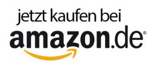 Amazon call to action