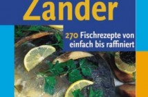 Anneliese-Chemnitz+Vom-blauen-Aal-zum-kalten-Zander-270-Fischrezepte-von-einfach-bis-raffiniert