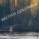 British_Columbia_Text_01