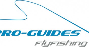 Pro Guides Flyfishing Pro Guides Flyfishing