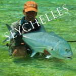 Seychelles_Text_01